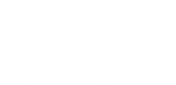 MOBOFEST
